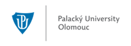 CZECH REPUBLIC logo